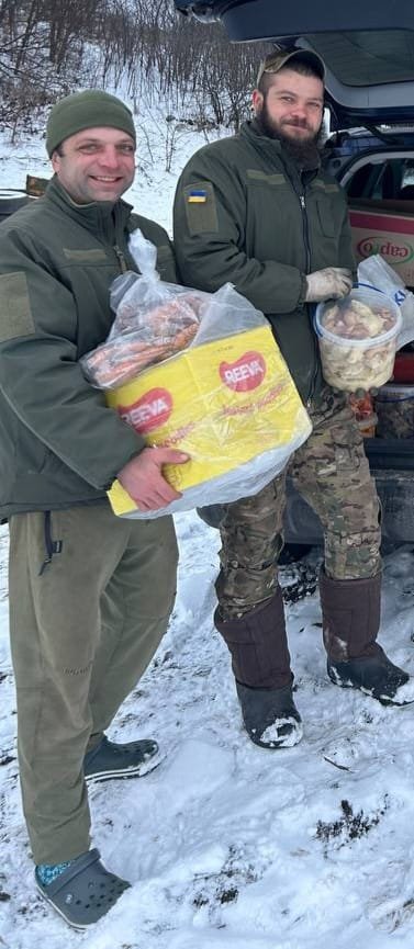 Додаткове фото 5